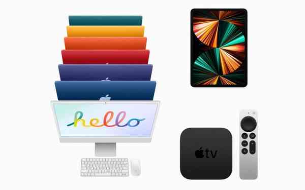 Apple-iMac-2021-availability