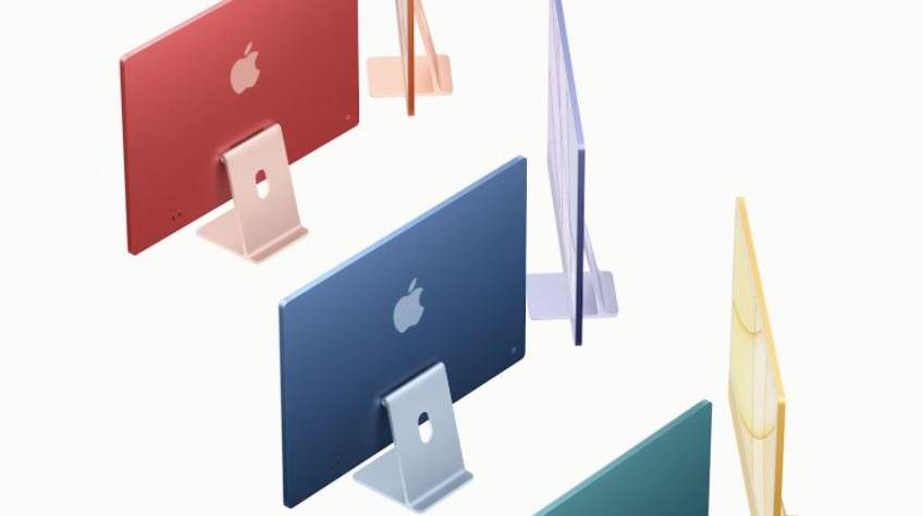 Apple-iMac-2021
