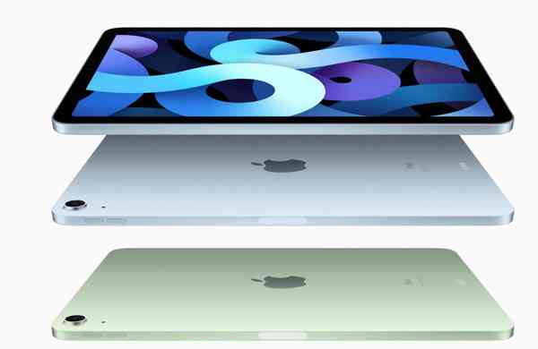 Apple-iPad-Air-new Apple-iPad-Air-new
