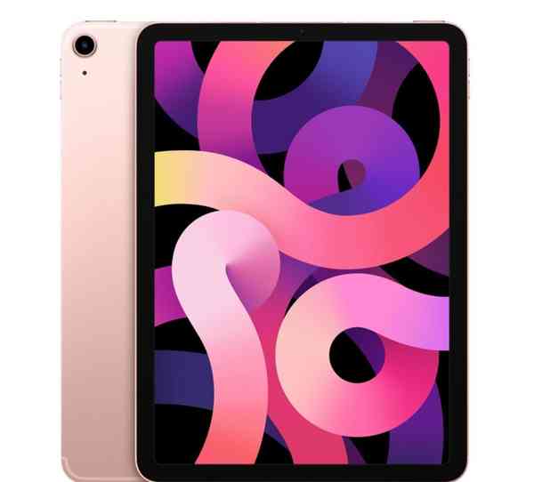 Apple-iPad-Air Apple-iPad-Air