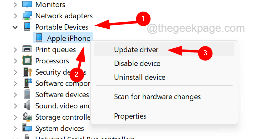 Apple-iPhone-portable-device-update-driver_11zon Apple-iPhone-portable-device-update-driver_11zon