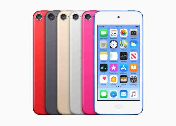 Apple-iPod-end-of-life-iPod-Touch-seventh-generation_carousel.jpg.large_2x-1024x731-2 Apple-iPod-end-of-life-iPod-Touch-seventh-generation_carousel.jpg.large_2x-1024x731-2