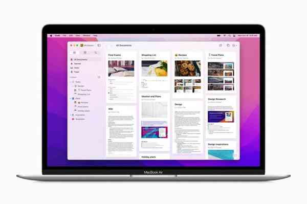Apple_App-Store-Awards-2021_Craft_12022021_inline.jpg.large_2x-1024x682-1