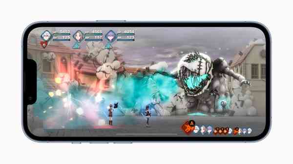 Apple_App-Store-Awards-2021_Fantasian_12022021_big.jpg.large_2x-1024x576-1