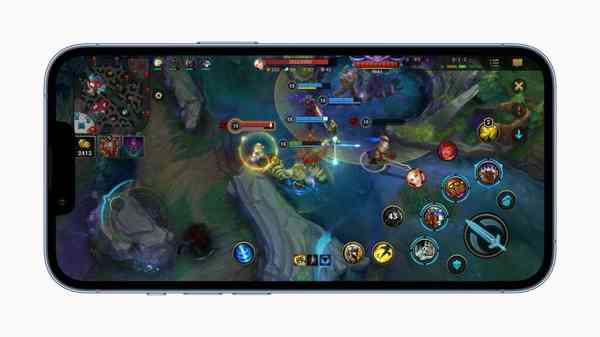 Apple_App-Store-Awards-2021_League-of-Legends-WildRift_12022021_big.jpg.large_2x-1024x576-1