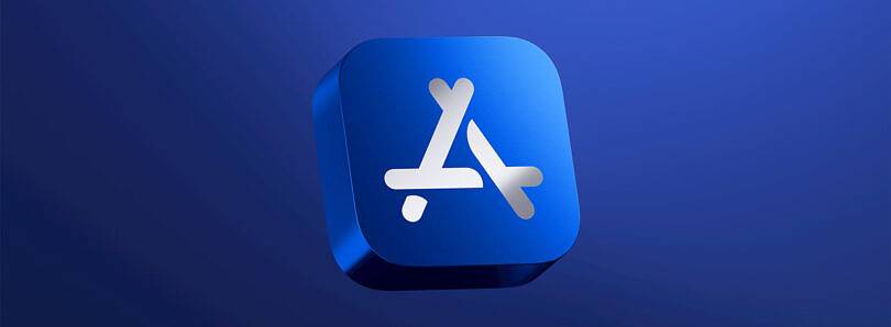 Apple_App-Store-Awards-2021_hero_12022021_big.jpg.large_2x-810x298_c