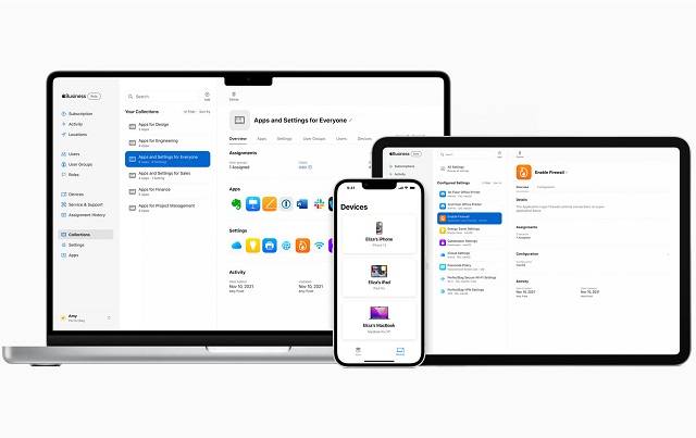 Apple_Apple-Business-Essentials_11102021