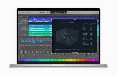 Apple_Final-Cut-Pro-Logic-Pro_Logic-Pro_10182021 Apple_Final-Cut-Pro-Logic-Pro_Logic-Pro_10182021