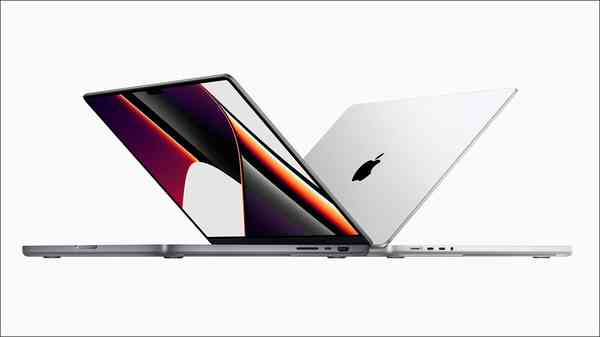 Apple_MacBook-Pro_14-16-inch-1 Apple_MacBook-Pro_14-16-inch-1
