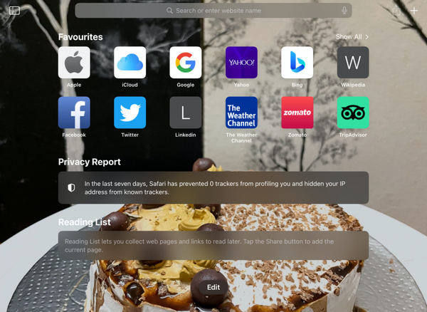 Apple_Safari_iPad_Background_Image_Changed-1920x1403-1