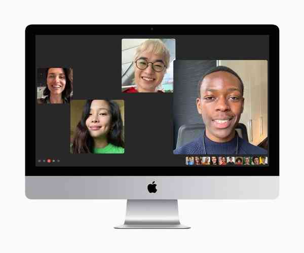 Apple_imac-macos-facetime_08042020_big.jpg.large_2x-1024x853-1