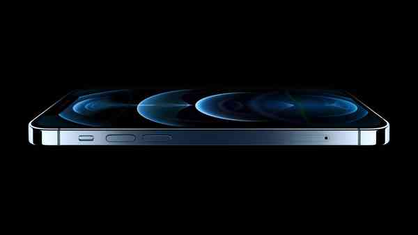 Apple_iphone12pro-pacific-blue_10132020_Full-Bleed-Image.jpg.large_2x-scaled-2