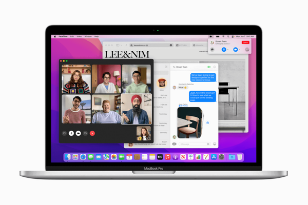Apple_macos-monterey_facetime-messages-safari_06072021