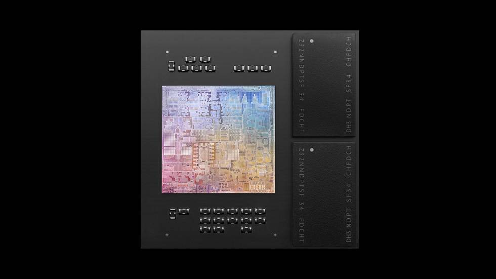 Apple_new-m1-chip_11102020_big.jpg.large_