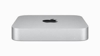 Apple_new-mac-mini-silver_11102020