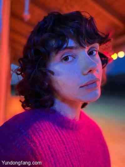 Apple_nightmode-demo-photography_10132020