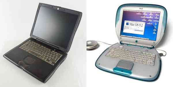 Apples-business-and-consumer-laptops-in-1999 Apples-business-and-consumer-laptops-in-1999