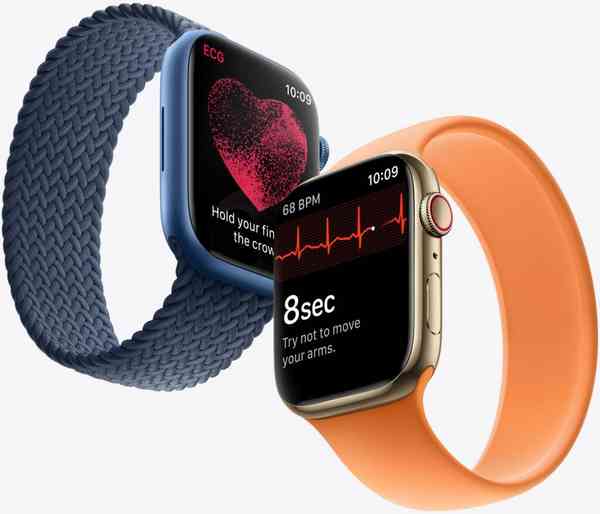 Applewatchs7-1-1024x878-2