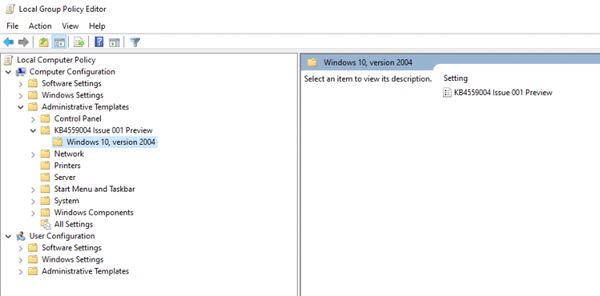 Application-Guard-768x380-1