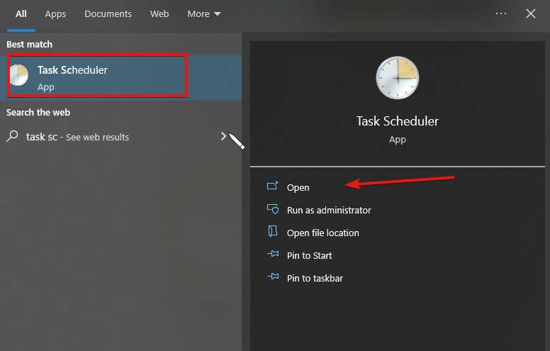 ApplicationFrameHost_1TUbss2bxM ApplicationFrameHost_1TUbss2bxM