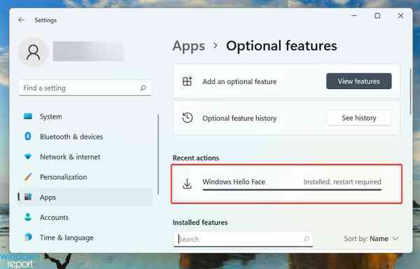 ApplicationFrameHost_2tBTs2TZTj