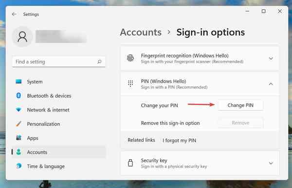 ApplicationFrameHost_6AngcegwP6