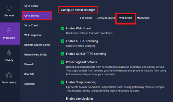 ApplicationFrameHost_AQOy5n5v0B