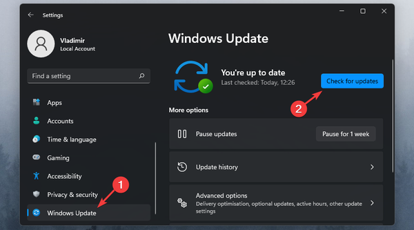 ApplicationFrameHost_BcqbMvfBh0 ApplicationFrameHost_BcqbMvfBh0