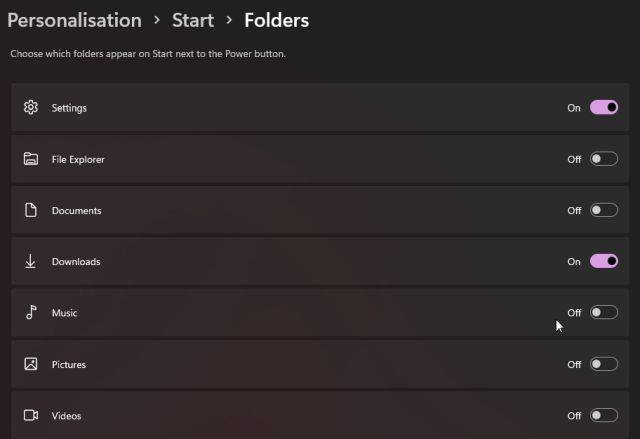 ApplicationFrameHost_BoO3PGbgUD