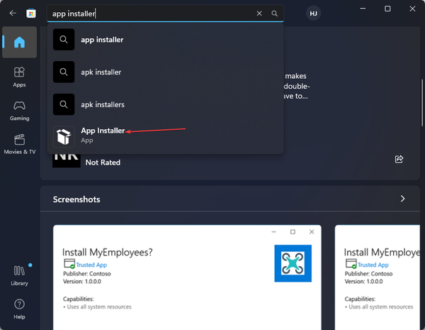 ApplicationFrameHost_C22MiUjh66