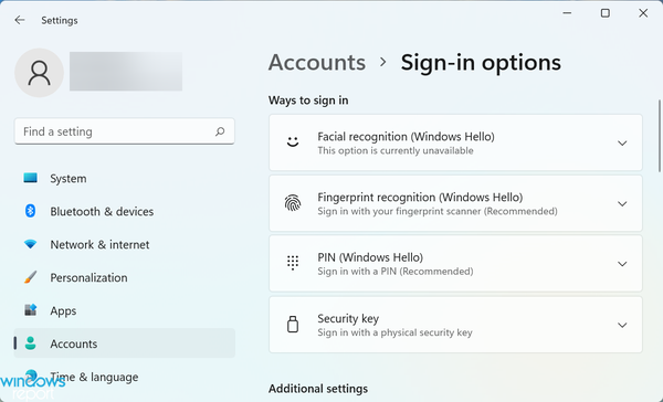 ApplicationFrameHost_DbPS3n9vax