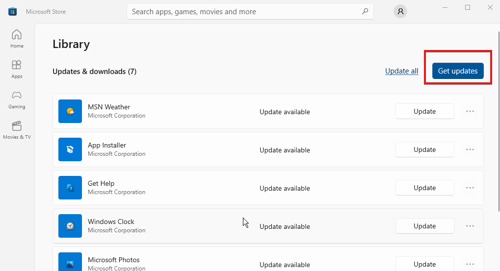 ApplicationFrameHost_Eu56z3817f ApplicationFrameHost_Eu56z3817f