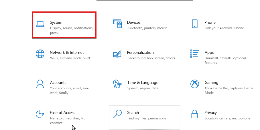 ApplicationFrameHost_H93Ti995Z4 ApplicationFrameHost_H93Ti995Z4