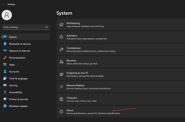 ApplicationFrameHost_I3c5GpMSrC