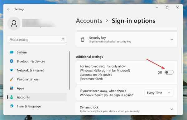 ApplicationFrameHost_JLdnbFsHyG