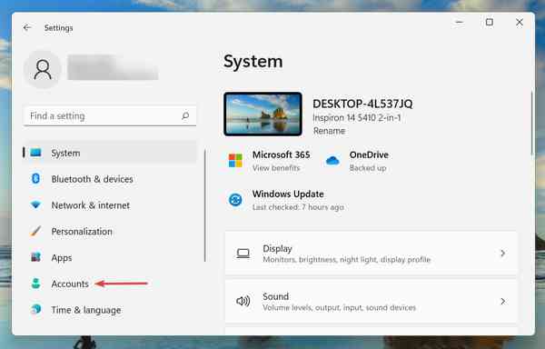 ApplicationFrameHost_KLN5GSlinK