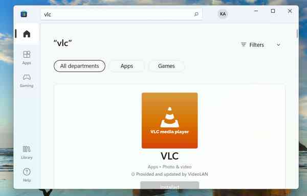 ApplicationFrameHost_LYJcU8s5Jv