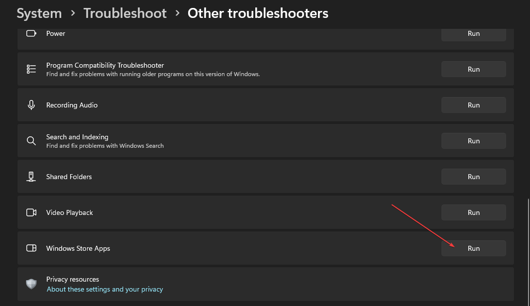 ApplicationFrameHost_LhMiFHPZpk