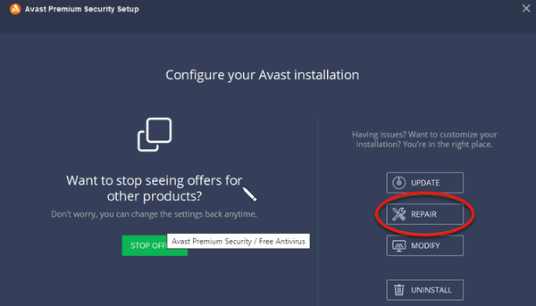 ApplicationFrameHost_OqvM1ixtB5