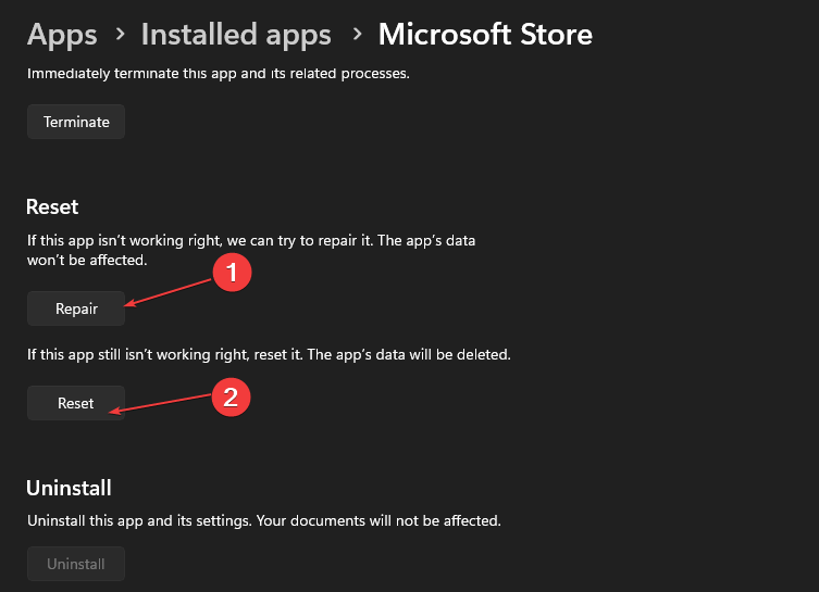 ApplicationFrameHost_OuCBfh7gz2
