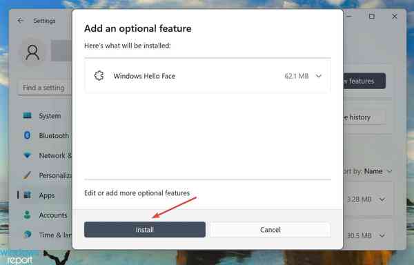 ApplicationFrameHost_QKNUwoeTvd
