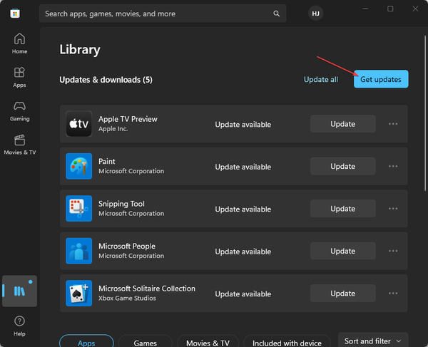 ApplicationFrameHost_VObCTii5r5