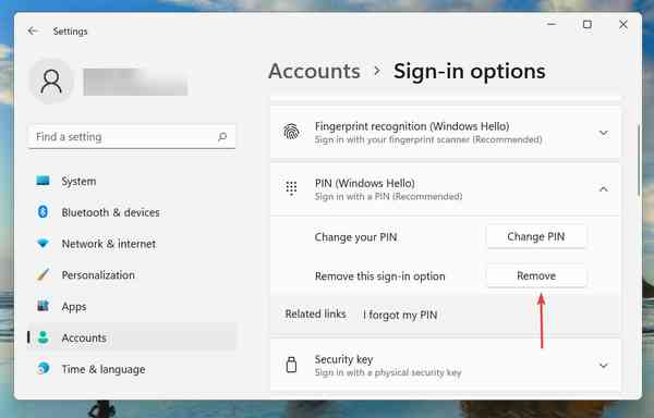 ApplicationFrameHost_XPjkjcF3He