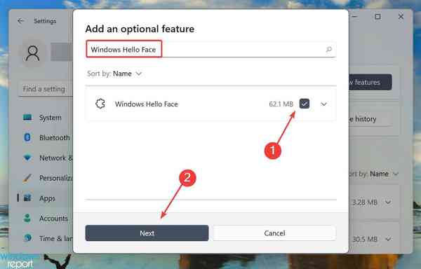 ApplicationFrameHost_XhuVRdLTHG