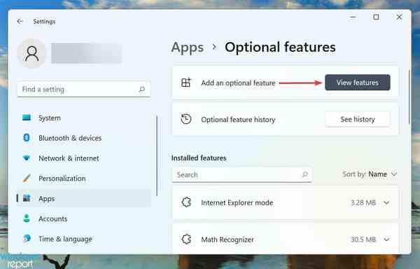 ApplicationFrameHost_cUscAnFJ2m