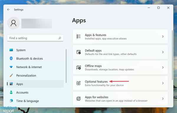 ApplicationFrameHost_fXXyhQgM3c