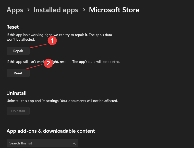 ApplicationFrameHost_k7VWuKl363