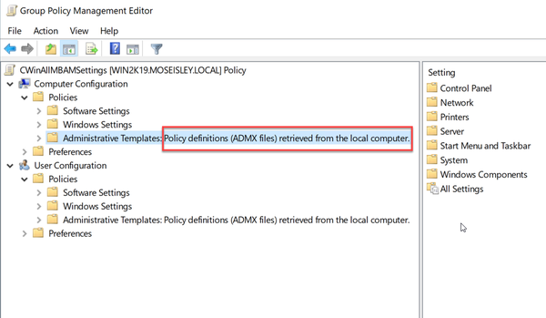 ApplicationFrameHost_n85TVn2yBB