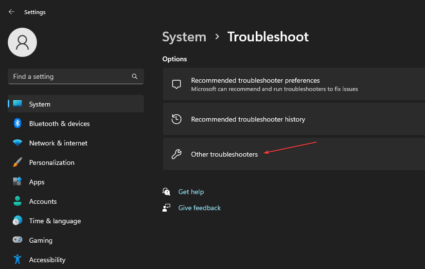 ApplicationFrameHost_o9GlnARVeK