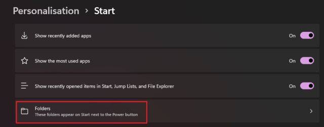 ApplicationFrameHost_pJ4XJ86AmA
